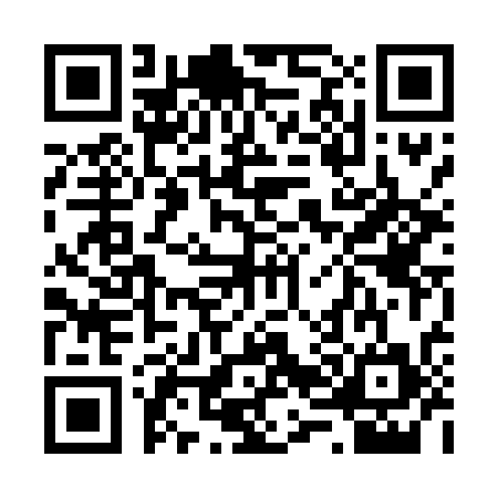 QR code for 2644340