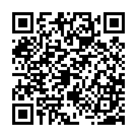 QR code for 264442J