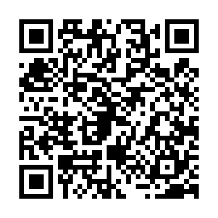 QR code for 264474H