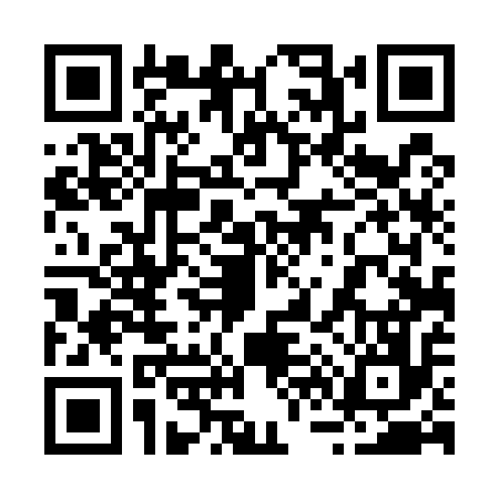 QR code for 264516L