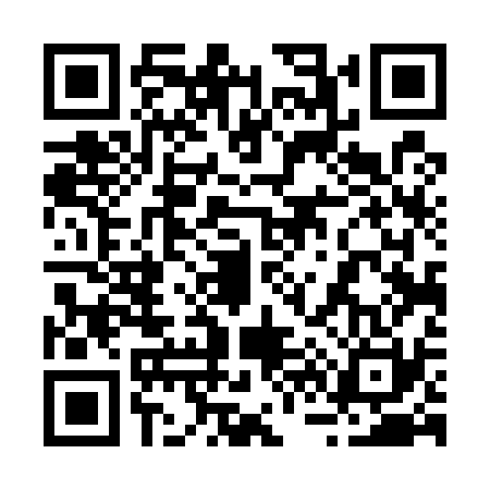 QR code for 264530X