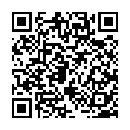 QR code for 264538O