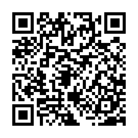 QR code for 2645453