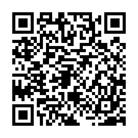 QR code for 264567P