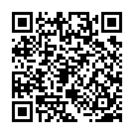 QR code for 2646342