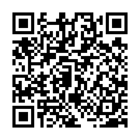 QR code for 2646504
