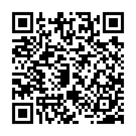 QR code for 264650C