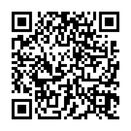 QR code for 2646650