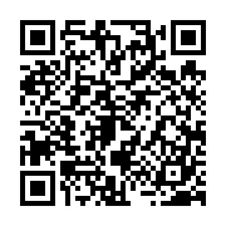QR code for 2646678