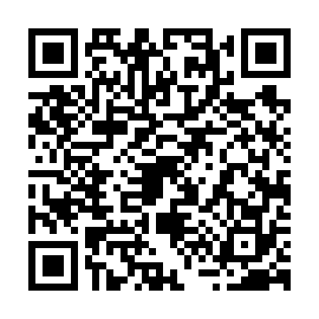 QR code for 2646723