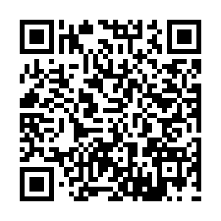 QR code for 2646738