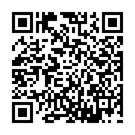 QR code for 264676A