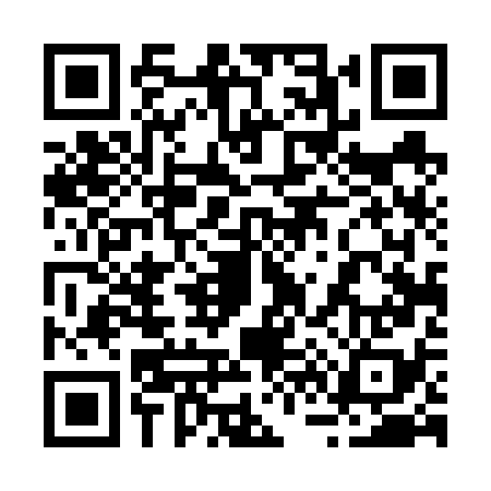 QR code for 264678E