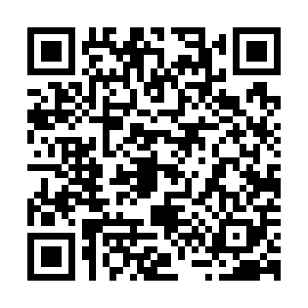 QR code for 264708P