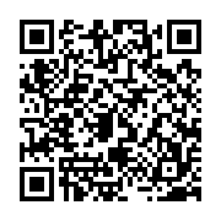 QR code for 2647164