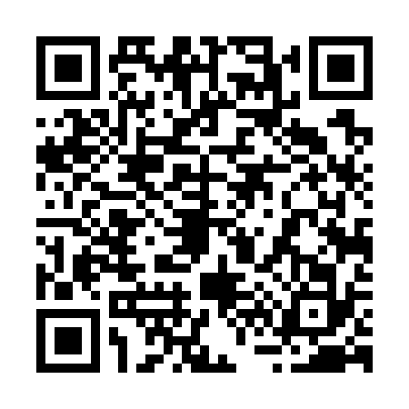 QR code for 2647326