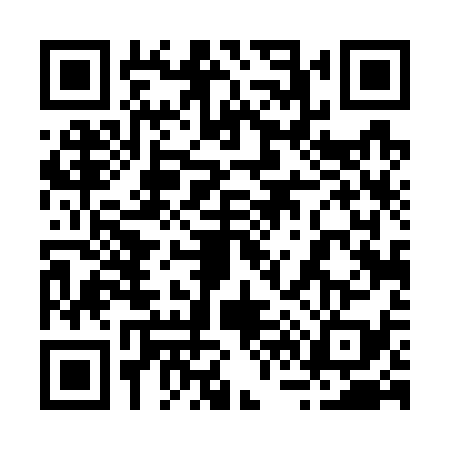 QR code for 2647399