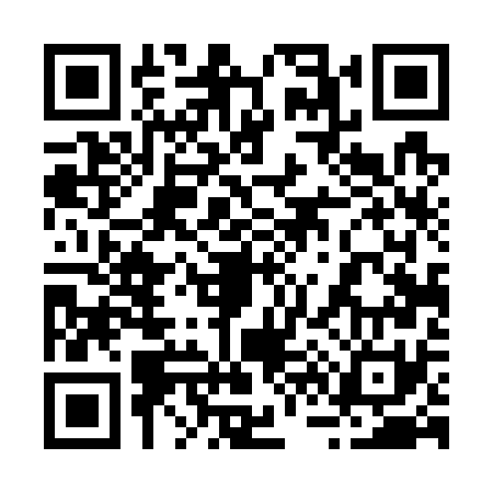 QR code for 264771H