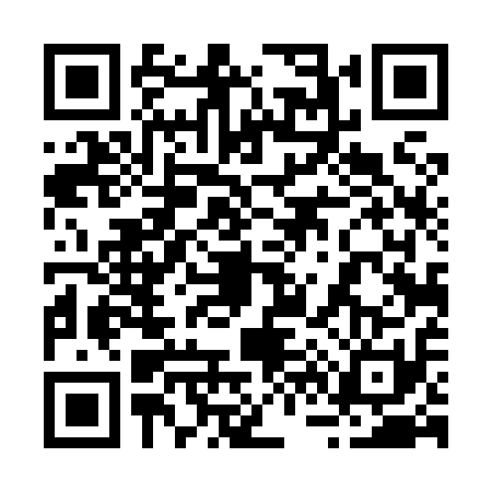 QR code for 2648110
