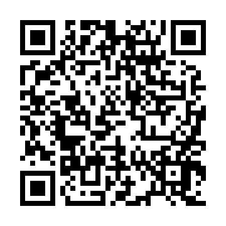QR code for 2648464