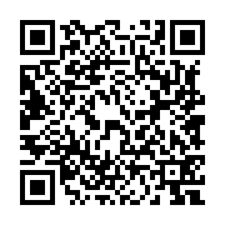 QR code for 264872E