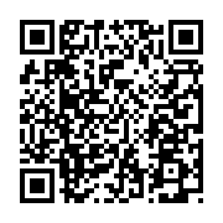 QR code for 264890D