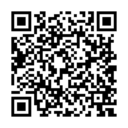 QR code for 264903M