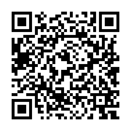 QR code for 264923E