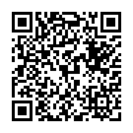 QR code for 264927M