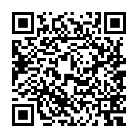QR code for 264959V