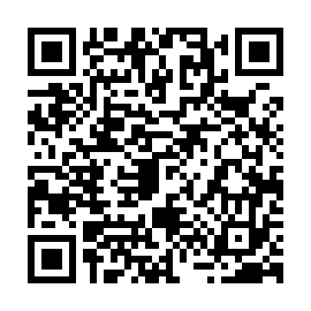 QR code for 264973E