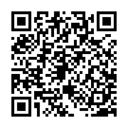 QR code for 2649813