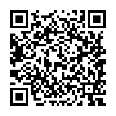 QR code for 264992C