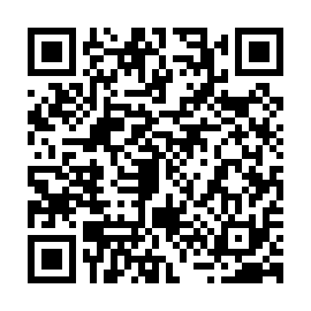 QR code for 265011U
