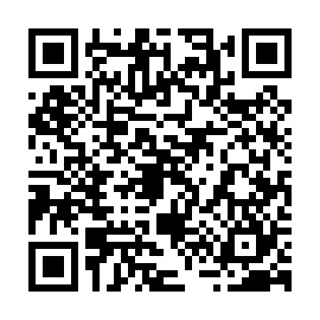QR code for 265024I