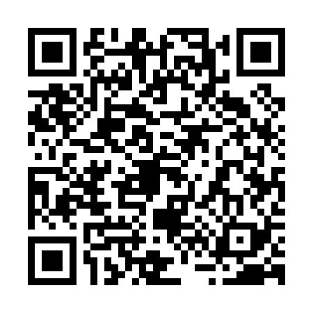 QR code for 265029V