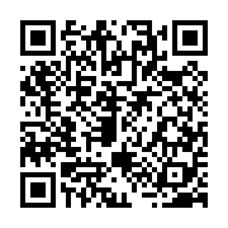 QR code for 265059E
