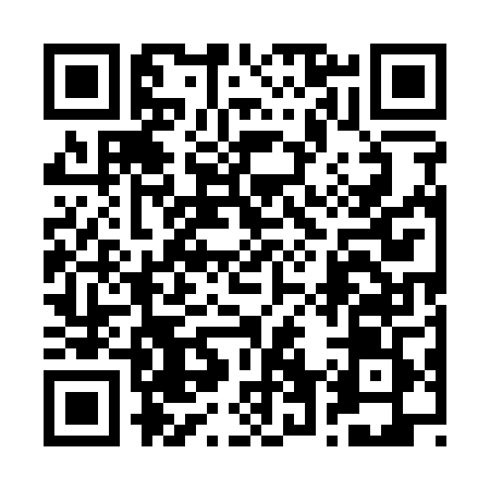 QR code for 265109F