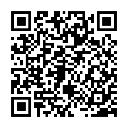 QR code for 265110H