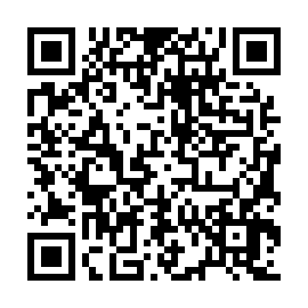 QR code for 265166E
