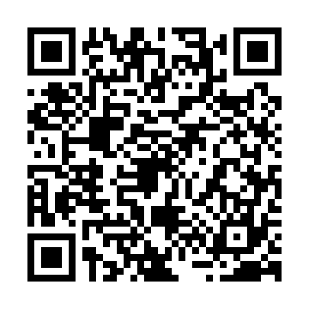 QR code for 2651779
