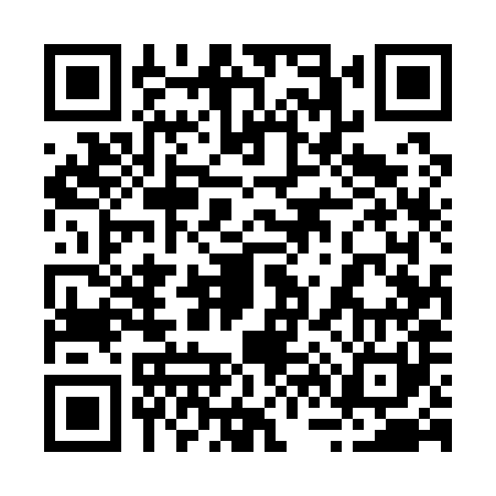 QR code for 265181N