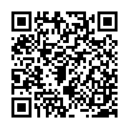 QR code for 265182Y