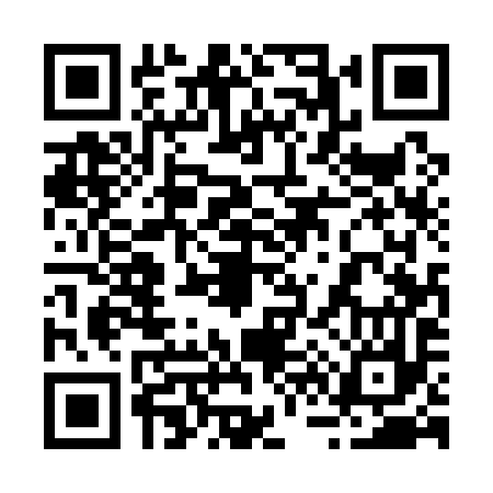 QR code for 265197M