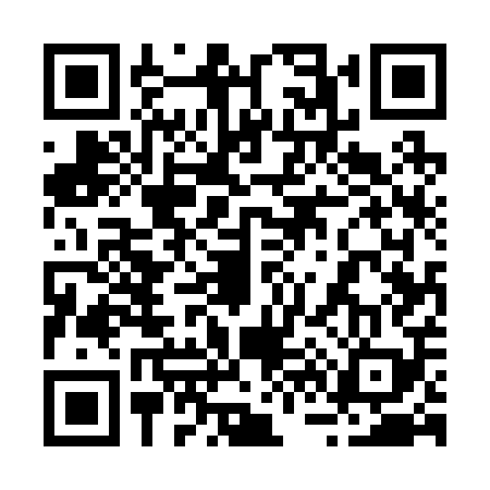 QR code for 265209Z