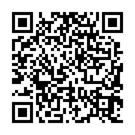 QR code for 265241U