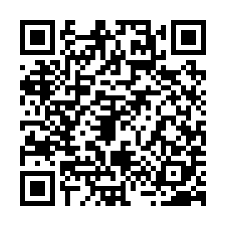 QR code for 2652883