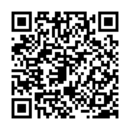 QR code for 265338J