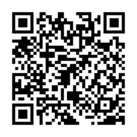 QR code for 2653395