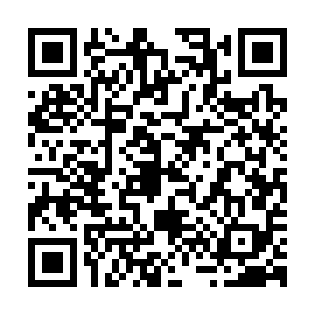 QR code for 265359Y